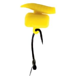 flexi bait csontis kukorica