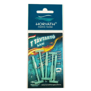 t távtartó kicsi előke eltartásához