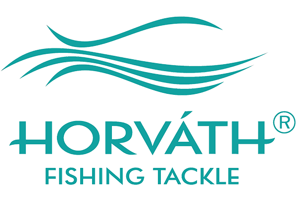Horváth Fishing Tackle – horgászcikk webáruház