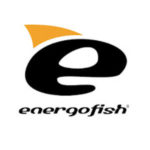 Energofish logó