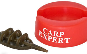 CARP EXPERT METHOD KOSÁR SZETT