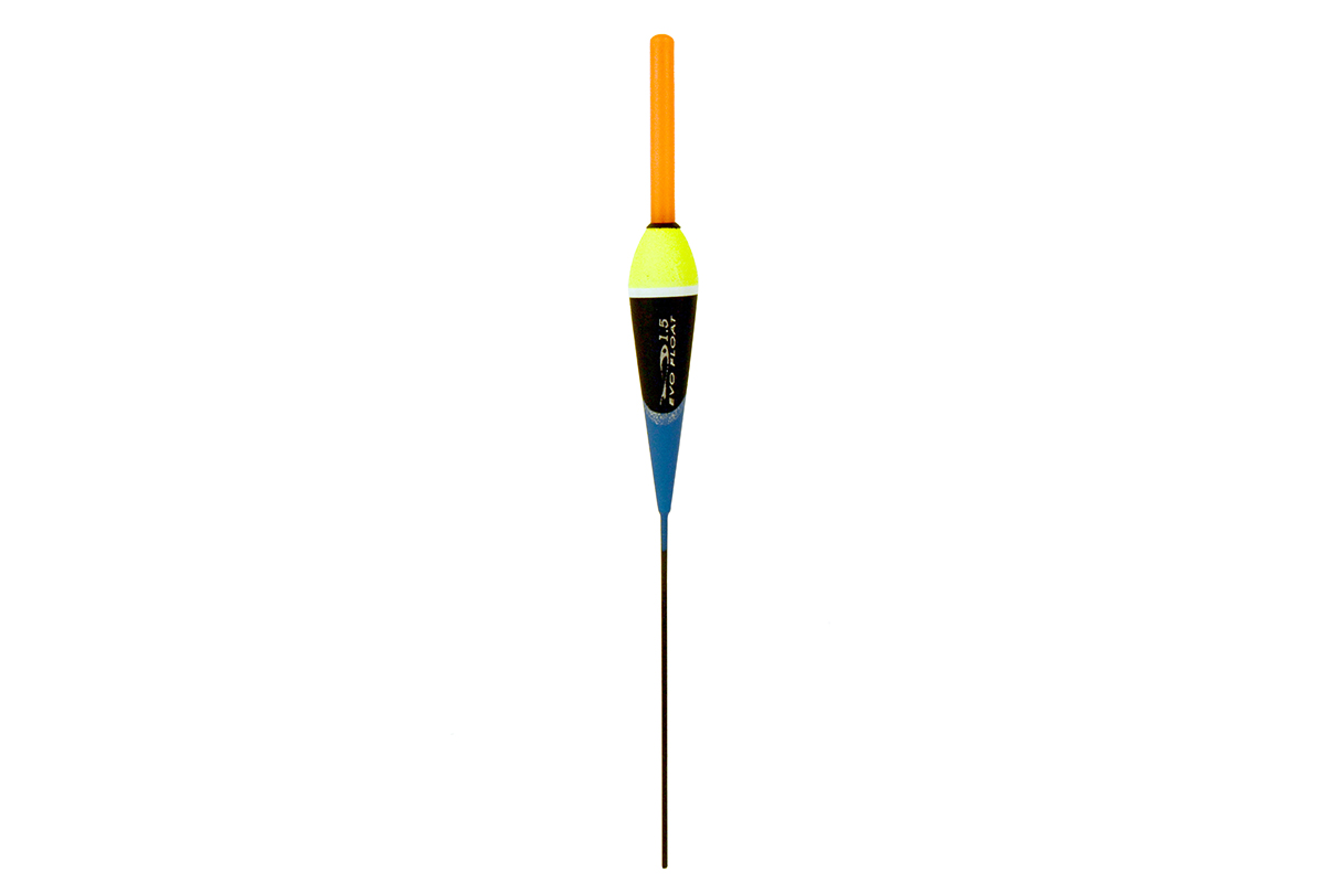 KAMASAKI ÚSZÓ EVOLUTION EVO 5 2,5G