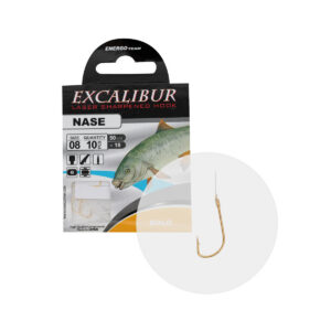EXCALIBUR KÖTÖTT HOROG BOLO, GOLD