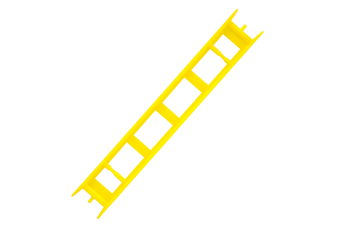 LÉTRA HL