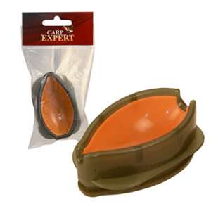 FORMA METHOD FLAT PRO CARP EXPERT NYOMÓGOMBOS