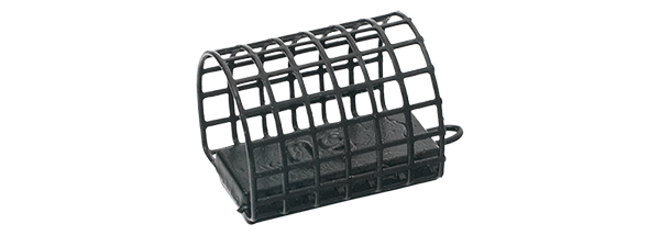 ALAGÚT FEEDER KOSÁR (KEREK)