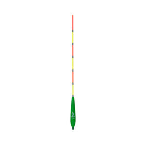 JOKER MULTICOLOR WAGGLER ÚSZÓ