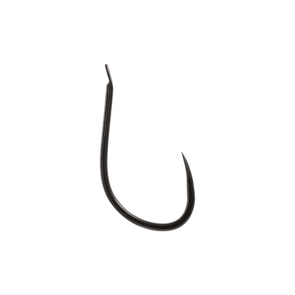 MAVER AMO KATANA CARP SERIE 0.4 BARBLESS HOROG